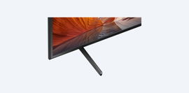 X80J 139 cm/55