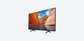 X80J 139 cm/55