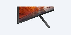 X80J 139 cm/55