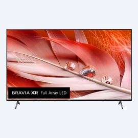 X90J 139 cm/55