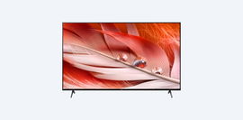X90J 164 cm/65