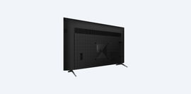 X90J 164 cm/65