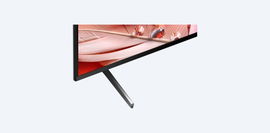 X90J 164 cm/65