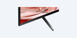 X90J 164 cm/65
