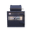 Caja Fuerte de Seguridad / Sistema Rotary / Combinación Digital / Fuerte y Robusta para Resguardo de Documentos y Pertenencias Importantes