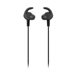 Huawei - 02452499 - Earphones - Para Phone / Para Tablet - Wireless