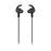 Huawei - 02452499 - Earphones - Para Phone / Para Tablet - Wireless