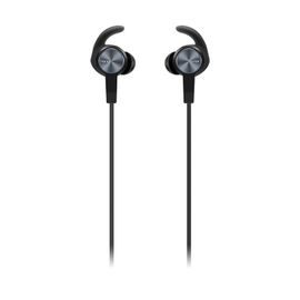 Huawei - 02452499 - Earphones - Para Phone / Para Tablet - Wireless