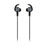Huawei - 02452499 - Earphones - Para Phone / Para Tablet - Wireless