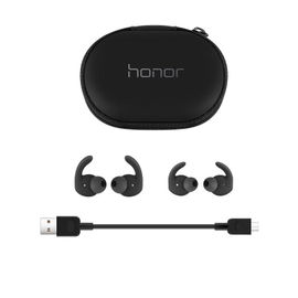 Huawei - 02452499 - Earphones - Para Phone / Para Tablet - Wireless