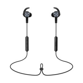 Huawei - 02452499 - Earphones - Para Phone / Para Tablet - Wireless
