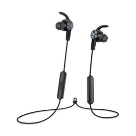 Huawei - 02452499 - Earphones - Para Phone / Para Tablet - Wireless