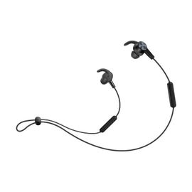 Huawei - 02452499 - Earphones - Para Phone / Para Tablet - Wireless