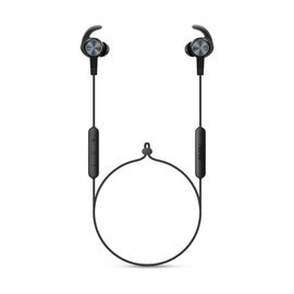 Huawei - 02452499 - Earphones - Para Phone / Para Tablet - Wireless