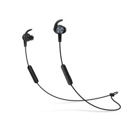 Huawei - 02452499 - Earphones - Para Phone / Para Tablet - Wireless