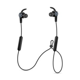 Huawei - 02452499 - Earphones - Para Phone / Para Tablet - Wireless