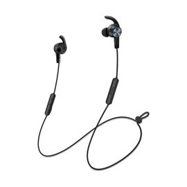 Huawei - 02452499 - Earphones - Para Phone / Para Tablet - Wireless