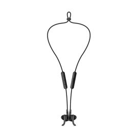 Huawei - 02452499 - Earphones - Para Phone / Para Tablet - Wireless