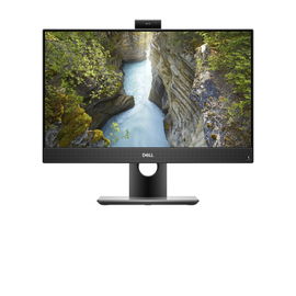 DELL OptiPlex 5480 60,5 cm (23.8 DELL OptiPlex 5480 60,5 cm (23.8