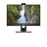 DELL OptiPlex 5480 60,5 cm (23.8