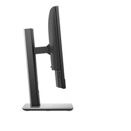 DELL OptiPlex 5480 60,5 cm (23.8