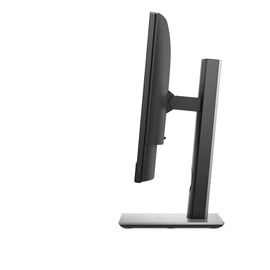 DELL OptiPlex 5480 60,5 cm (23.8