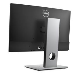 DELL OptiPlex 5480 60,5 cm (23.8