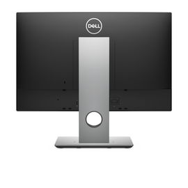 DELL OptiPlex 5480 60,5 cm (23.8