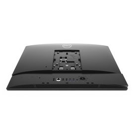 DELL OptiPlex 5480 60,5 cm (23.8