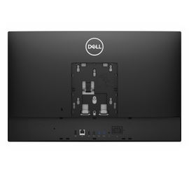 DELL OptiPlex 5480 60,5 cm (23.8