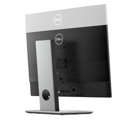 DELL OptiPlex 5480 60,5 cm (23.8
