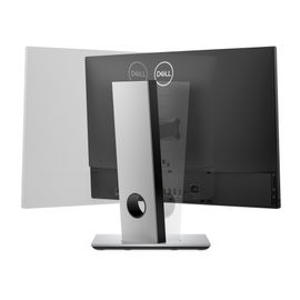 DELL OptiPlex 5480 60,5 cm (23.8