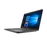 Dell Latitude 5500 