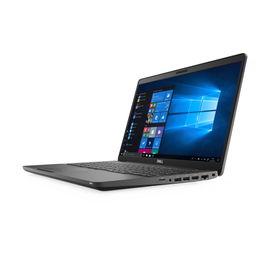 Dell Latitude 5500 Dell Latitude 5500