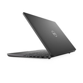 Dell Latitude 5500 Dell Latitude 5500