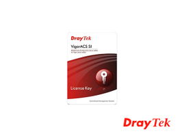 LICENCIA ADMINISTRACION CENTRAL DRAYTEK ACS SI 25EQUIPOS