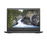 Dell Vostro 3400 - Intel Core i5 - 1135G7 / hasta 4.2 GHz - Win 10 Pro 64 bits - Iris Xe Graphics de Intel - 8 GB RAM - 1 TB HDD - 14