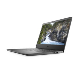 Dell Vostro 3400 - Intel Core i5 - 1135G7 / hasta 4.2 GHz - Win 10 Pro 64 bits - Iris Xe Graphics de Intel - 8 GB RAM - 1 TB HDD - 14 Dell Vostro 3400 - Intel Core i5 - 1135G7 / hasta 4.2 GHz - Win 10 Pro 64 bits - Iris Xe Graphics de Intel - 8 GB RAM - 1 TB HDD - 14