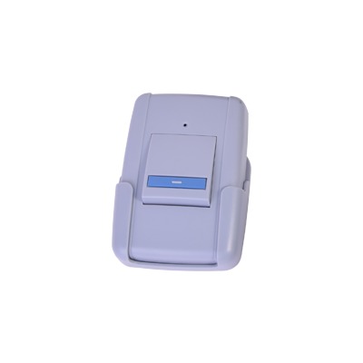 Control Remoto Tipo Botón para Instalación en Pared Control Remoto Tipo Botón para Instalación en Pared