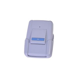 Control Remoto Tipo Botón para Instalación en Pared Control Remoto Tipo Botón para Instalación en Pared