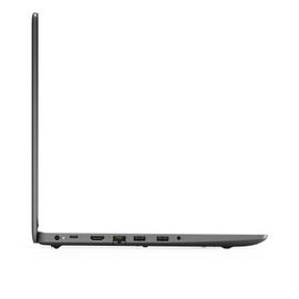 Dell Vostro 3400 - Intel Core i5 - 1135G7 / hasta 4.2 GHz - Win 10 Pro 64 bits - Iris Xe Graphics de Intel - 8 GB RAM - 1 TB HDD - 14 Dell Vostro 3400 - Intel Core i5 - 1135G7 / hasta 4.2 GHz - Win 10 Pro 64 bits - Iris Xe Graphics de Intel - 8 GB RAM - 1 TB HDD - 14