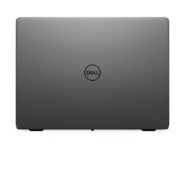 Dell Vostro 3400 - Intel Core i5 - 1135G7 / hasta 4.2 GHz - Win 10 Pro 64 bits - Iris Xe Graphics de Intel - 8 GB RAM - 1 TB HDD - 14 Dell Vostro 3400 - Intel Core i5 - 1135G7 / hasta 4.2 GHz - Win 10 Pro 64 bits - Iris Xe Graphics de Intel - 8 GB RAM - 1 TB HDD - 14