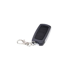 Control remoto inalámbrico compatible con XBREC2 Control remoto inalámbrico compatible con XBREC2