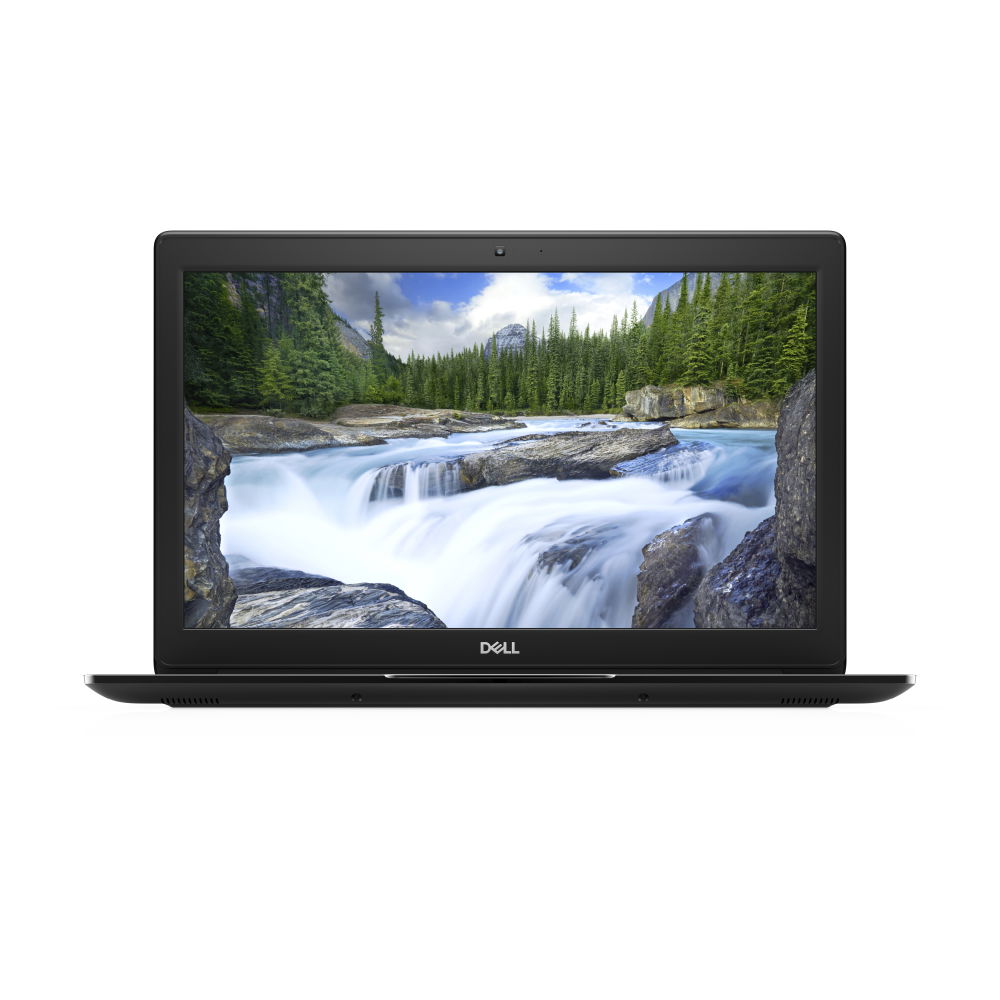 Dell Latitude 3500 Dell Latitude 3500