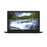 Dell Latitude 3500