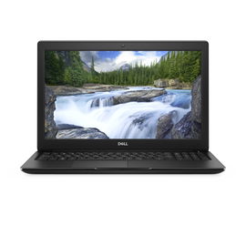 Dell Latitude 3500 Dell Latitude 3500