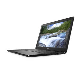 Dell Latitude 3500 Dell Latitude 3500