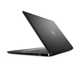 Dell Latitude 3500 Dell Latitude 3500