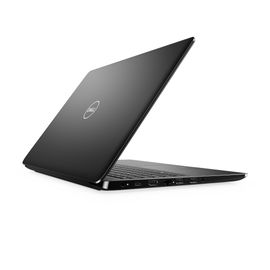 Dell Latitude 3500 Dell Latitude 3500