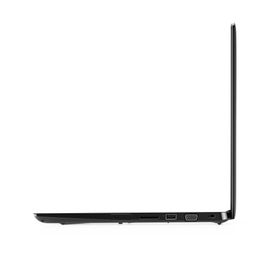 Dell Latitude 3500 Dell Latitude 3500